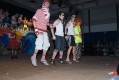 Karneval APG 2009 193